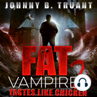 Fat Vampire 2