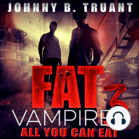 Fat Vampire 3