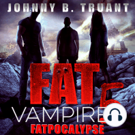 Fat Vampire 5
