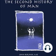 The Second History of Man