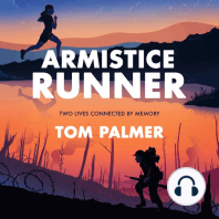 Armistice Runner