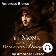 Ambrose Bierce