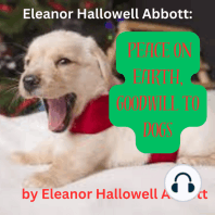 Eleanor Hallowell Abbott