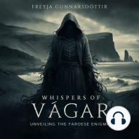 Whispers of Vágar