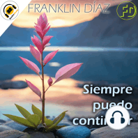 Siempre Puedo Continuar