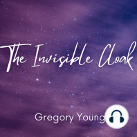 The Invisible Cloak