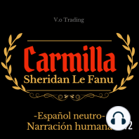 Carmilla