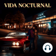 Vida Nocturnal