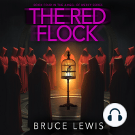 The Red Flock