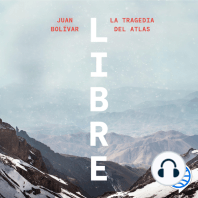 Libre