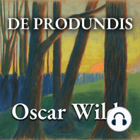 De profundis