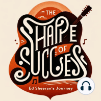 The Shape of Success
