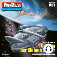 Perry Rhodan 1869