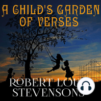 A Child's Garden of Verses