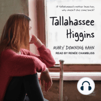 Tallahassee Higgins