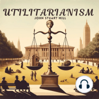 Utilitarianism