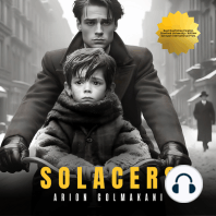 SOLACERS