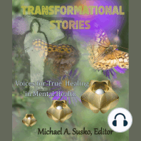 Transformational Stories