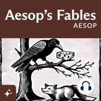 Aesop's Fables