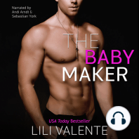 The Baby Maker
