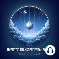 Hypnotic Transcendental Sounds
