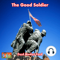 The Good Soldier