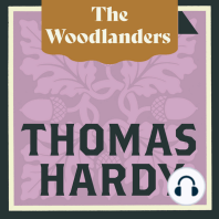 The Woodlanders