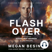 Flashover
