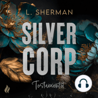 Silver Corp