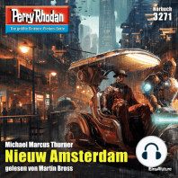 Perry Rhodan 3271