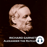 Alexander the Ratcatcher