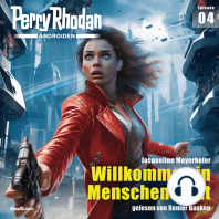 Perry Rhodan Androiden 04