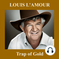 Trap of Gold