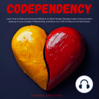 Codependency