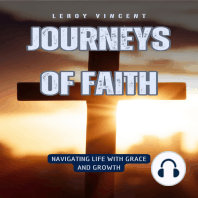 Journeys of Faith