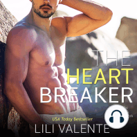 The Heart Breaker
