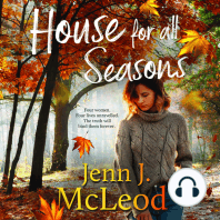 House for All Seasons