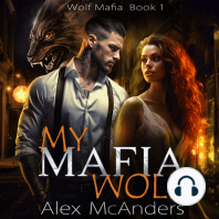 My Mafia Wolf