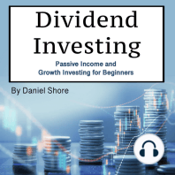 Dividend Investing