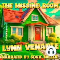 The Missing Room