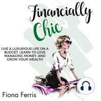 Financially Chic