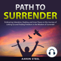 Path to Surrender