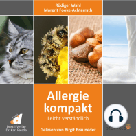 Allergie kompakt