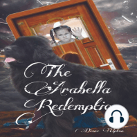 The Arabella Redemption