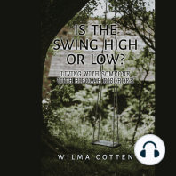 Is the Swing High or Low?