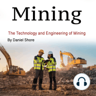 Mining