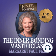 The Inner Bonding Masterclass LIVE Edition