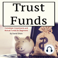 Trust Funds