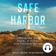 Safe Harbor