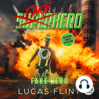 Fake Hero